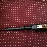 Colt 3rd Mdl Dragoon - 12 of 13