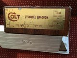 Colt 3rd Mdl Dragoon - 2 of 13