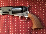 Colt 3rd Mdl Dragoon - 7 of 13