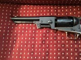 Colt 3rd Mdl Dragoon - 8 of 13