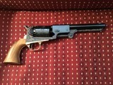 Colt 3rd Mdl Dragoon - 4 of 13