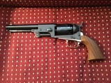 Colt 3rd Mdl Dragoon - 3 of 13