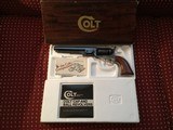 Colt 51 Navy 2nd generation - 1 of 16