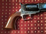 Colt 51 Navy 2nd generation - 4 of 16