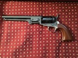 Colt 51 Navy 2nd generation - 2 of 16