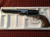 Colt 51 Navy 2nd generation - 16 of 16