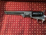 Colt 51 Navy 2nd generation - 7 of 16