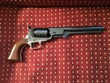 Colt 51 Navy 2nd generation - 3 of 16