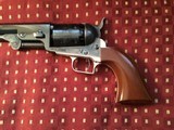 Colt 51 Navy 2nd generation - 6 of 16