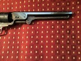 Colt 51 Navy 2nd generation - 5 of 16