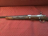 Browning Olympian 7mm Rem Mag - 3 of 16