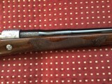 Browning Olympian 7mm Rem Mag - 7 of 16