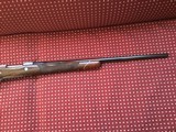 Browning Olympian 7mm Rem Mag - 4 of 16