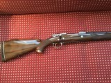 Browning Olympian 7mm Rem Mag