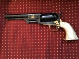 Colt limited edition deluxe 3rd model Dragoon - 8 of 18
