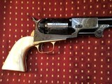 Colt limited edition deluxe 3rd model Dragoon - 4 of 18