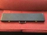 Browning Montana Centennial rifle case - 1 of 5