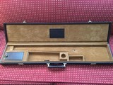 Browning Montana Centennial rifle case - 2 of 5