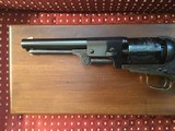 Colt 3rd Mdl Dragoon 2nd generation - 5 of 13