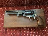Colt 3rd Mdl Dragoon 2nd generation - 2 of 13