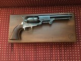 Colt 3rd Mdl Dragoon 2nd generation - 3 of 13