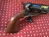 Colt Garabaldi Special Edition 3rd Mdl Dragoon - 7 of 16