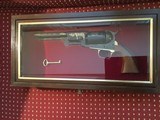 Colt Garabaldi Special Edition 3rd Mdl Dragoon - 2 of 16