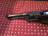 Colt Garabaldi Special Edition 3rd Mdl Dragoon - 8 of 16