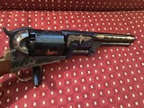 Colt Garabaldi Special Edition 3rd Mdl Dragoon - 6 of 16
