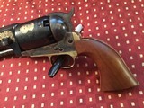 Colt Garabaldi Special Edition 3rd Mdl Dragoon - 9 of 16