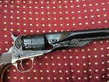 Cased Colt 60 Army 2nd generation - 3 of 13