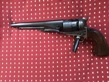 Cased Colt 60 Army 2nd generation - 4 of 13