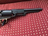 Colt 1847 Walker 2nd generation - 6 of 12