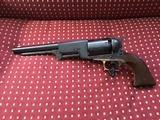 Colt 1847 Walker 2nd generation - 1 of 12