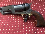 Colt 1847 Walker 2nd generation - 2 of 12