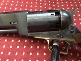 Colt 1847 Walker 2nd generation - 7 of 12