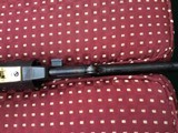Colt 1847 Walker 2nd generation - 12 of 12