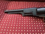 Colt 1847 Walker 2nd generation - 3 of 12