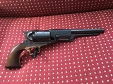 Colt 1847 Walker 2nd generation - 4 of 12