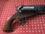 Colt 1847 Walker 2nd generation - 5 of 12