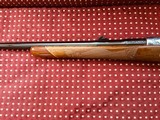 Browning Olympian 375 H&H cal. - 11 of 17