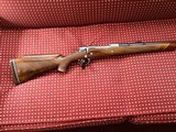 Browning Olympian 375 H&H cal. - 1 of 17