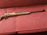 Browning Olympian 375 H&H cal. - 6 of 17