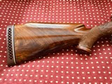 Browning Olympian 375 H&H cal. - 3 of 17