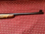 Browning Olympian 375 H&H cal. - 10 of 17