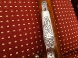 Browning Olympian 375 H&H cal. - 4 of 17