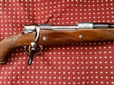 Browning Olympian 375 H&H cal. - 5 of 17
