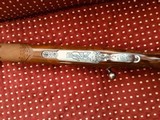 Browning Olympian 375 H&H cal. - 17 of 17