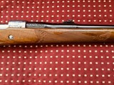 Browning Olympian 375 H&H cal. - 9 of 17