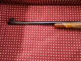 Browning Olympian 375 H&H cal. - 12 of 17